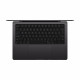 Apple MacBook Pro 14'' M4 Pro 24GB/512GB Space Black 2024 (MX2H3) б/у